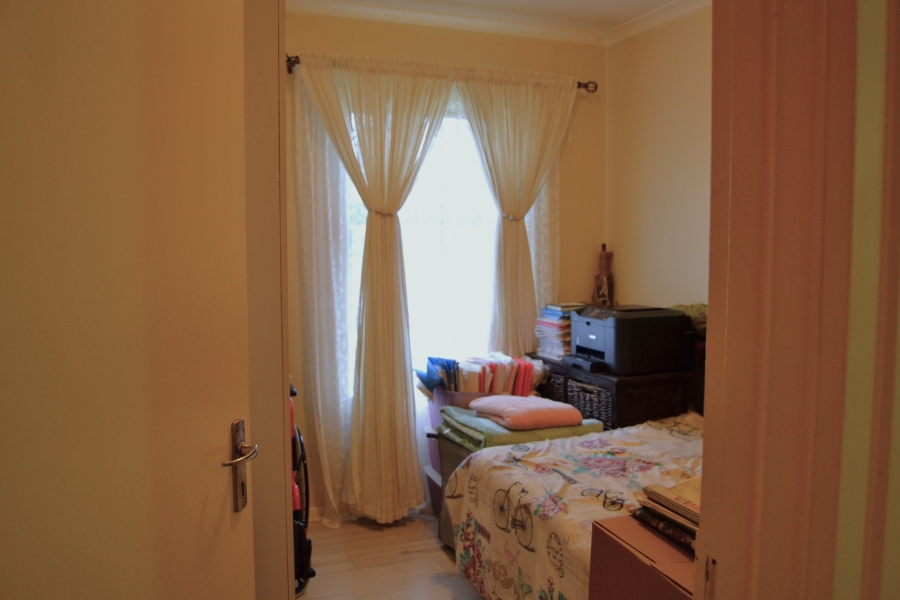 2 Bedroom Property for Sale in Fairview Golf Estate Western Cape